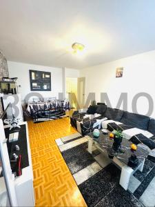 For sale Romilly-sur-seine 4 rooms 69 m2 Aube (10100) photo 4