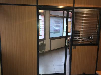 Annonce Location Local commercial Evreux 27