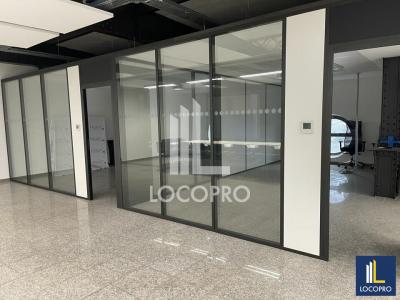 Louer Commerce Marseille-15eme-arrondissement 250044 euros