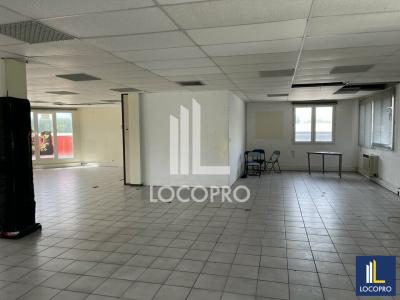 For sale Aubagne 650 m2 Bouches du Rhone (13400) photo 1