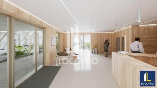 For sale Avignon 3413 m2 Vaucluse (84000) photo 4