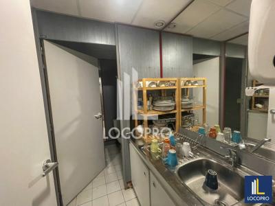 For rent Vitrolles 408 m2 Bouches du Rhone (13127) photo 4