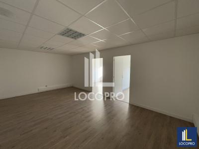 Annonce Location Bureau Nice 06