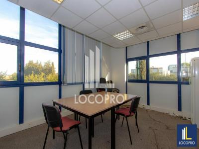 Louer Bureau Milles 24708 euros