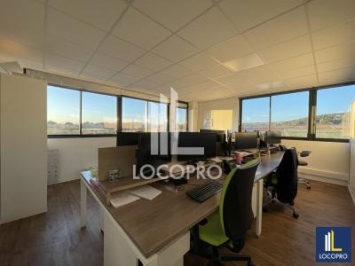 Louer Bureau Eguilles 89004 euros