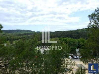 Louer Commerce 1330 m2 Sophia-antipolis