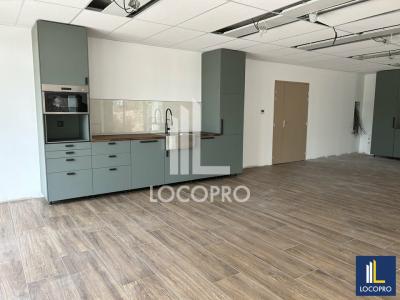 Louer Commerce Sophia-antipolis 192852 euros