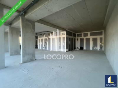 Acheter Local commercial Cagnes-sur-mer Alpes Maritimes