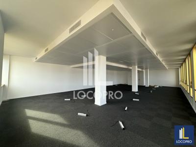 Louer Bureau Nice 31608 euros