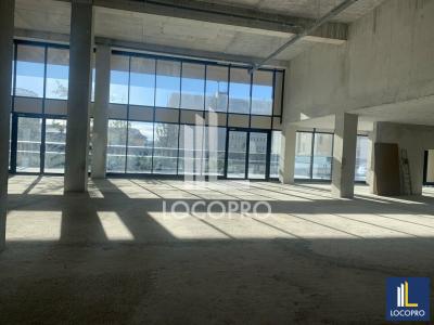 Annonce Location Local commercial Nice 06