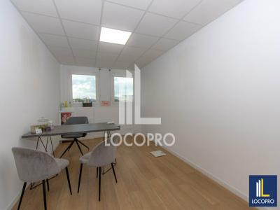 Annonce Location Bureau Aix-en-provence 13