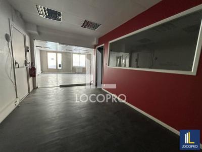 Acheter Local commercial 302 m2 Antibes