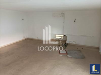 Annonce Location Local commercial Nice 06