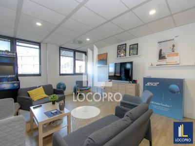 For rent Aix-en-provence 558 m2 Bouches du Rhone (13090) photo 0