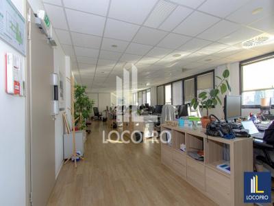 Annonce Location Bureau Aix-en-provence 13