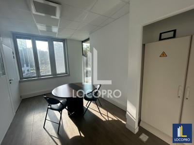 For rent Nice 2932 m2 Alpes Maritimes (06200) photo 4