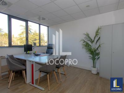 Annonce Location Bureau Aix-en-provence 13