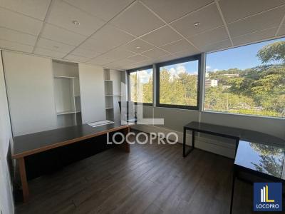 For rent Villeneuve-loubet 35 m2 Alpes Maritimes (06270) photo 1