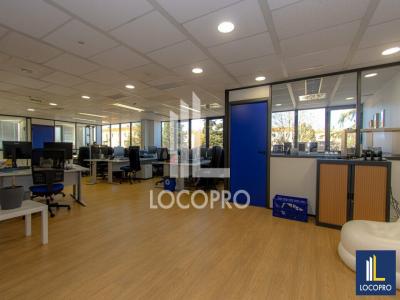 For rent Aix-en-provence 150 m2 Bouches du Rhone (13090) photo 0