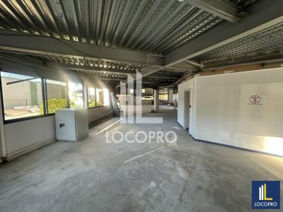 Louer Commerce Antibes 150000 euros