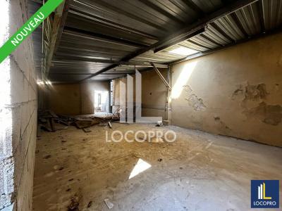 For sale Nice 1466 m2 Alpes Maritimes (06200) photo 4