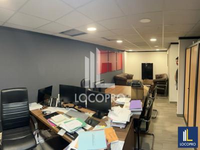 Annonce Location Local commercial Nice 06