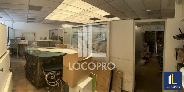 Annonce Location Local commercial Nice 06