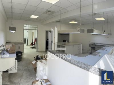 Annonce Vente Local commercial Nice 06