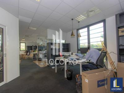 For rent Aix-en-provence 112 m2 Bouches du Rhone (13090) photo 4