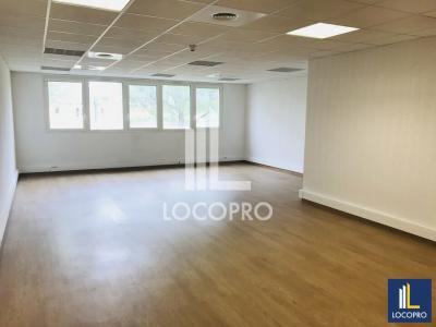 Annonce Location Bureau Mougins 06