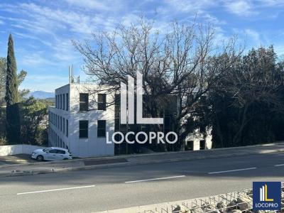 For sale Sophia-antipolis 145 m2 Alpes Maritimes (06560) photo 0