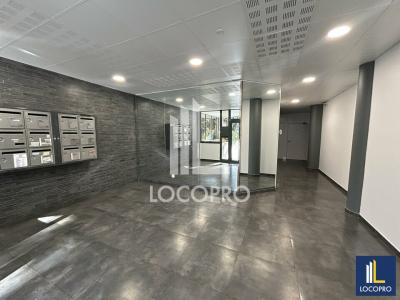 Acheter Bureau 145 m2 Sophia-antipolis