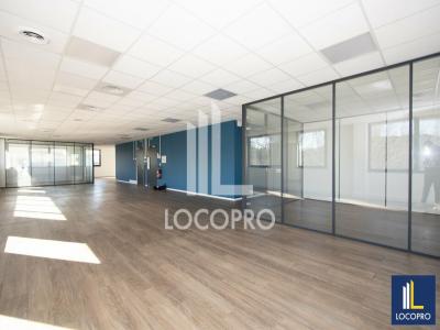 Annonce Location Bureau Aix-en-provence 13