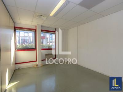 Annonce Location Bureau Meyreuil 13