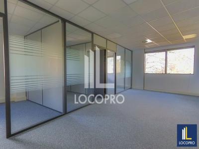 Annonce Location Bureau Milles 13