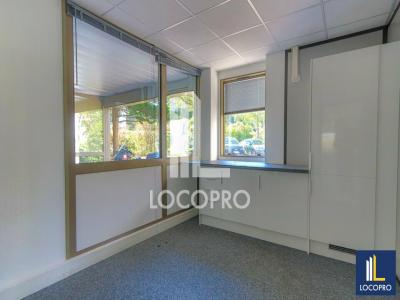 Louer Bureau Milles 30780 euros