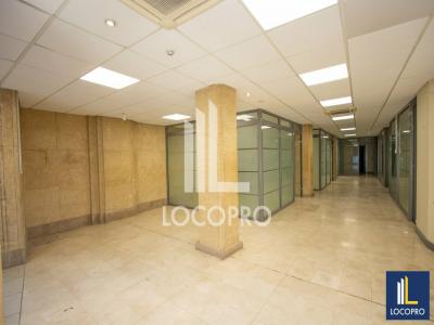 For rent Aix-en-provence 360 m2 Bouches du Rhone (13090) photo 0