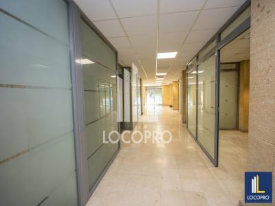 For rent Aix-en-provence 360 m2 Bouches du Rhone (13090) photo 3