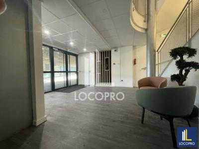 For rent Sophia-antipolis 1385 m2 Alpes Maritimes (06560) photo 1