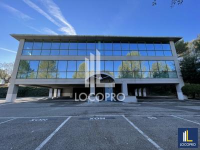 For rent Sophia-antipolis 1385 m2 Alpes Maritimes (06560) photo 4