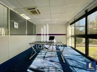 Acheter Bureau Marseille-8eme-arrondissement 2000000 euros