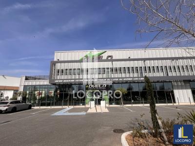 For sale Frejus 3700 m2 Var (83600) photo 0