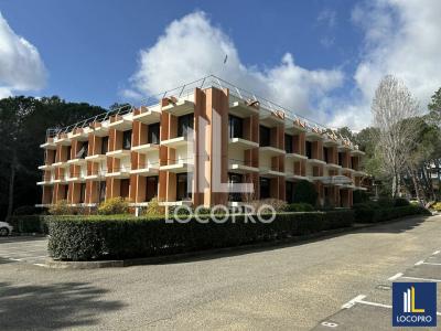 For rent Sophia-antipolis 425 m2 Alpes Maritimes (06560) photo 0