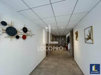 For rent Sophia-antipolis 425 m2 Alpes Maritimes (06560) photo 2