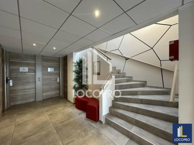 For rent Sophia-antipolis 425 m2 Alpes Maritimes (06560) photo 3