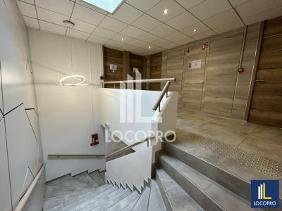 For rent Sophia-antipolis 425 m2 Alpes Maritimes (06560) photo 4