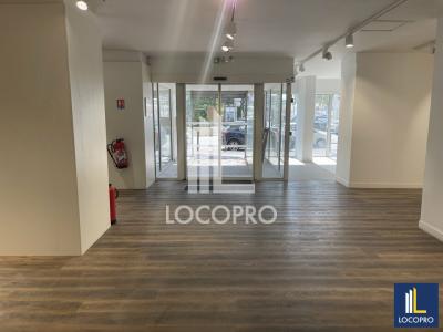 Annonce Location Local commercial Marseille-8eme-arrondissement 13