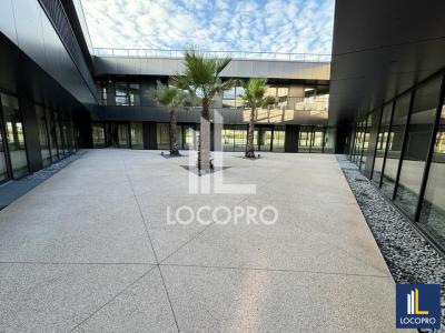 Acheter Local commercial 287 m2 Puget-sur-argens