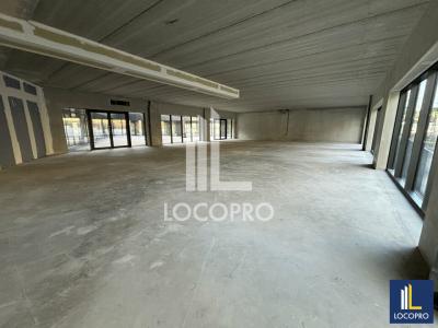 Acheter Local commercial Puget-sur-argens 1158440 euros