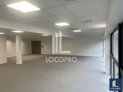 Louer Bureau Sophia-antipolis 26040 euros